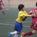 ��43��彣����˥���U-12)���å�����񼯻��縩ͽ��