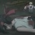 ザ・サード１５話：レーザー照射での攻撃受け！