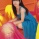 AKB48 柏木由紀 おっぱい 105