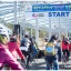 東京ゲートブリッジ スポーツフェスタ