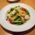 中国料理 鑫隆楼@目黒