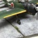 1/72零戦21型・筑波空作成記~その7