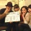 本日20:00から『スタッフのグダグダトーク』ですよ～＼(^o^)／