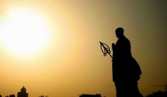 お祓い受けて人生変わったけど質問ある?