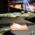 宇宙戦艦ヤマト２１９９、プラモ情報（静岡ホビーショー２０１２）