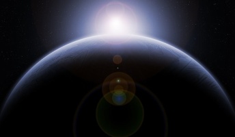 お前らの知ってる宇宙の知識を教えてくれ