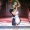 ��2009/12/10�۵��ˤʤ�˥塼��