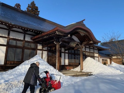 2019.1.27-2
