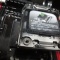 RAMPAGE IV ETREME購入!