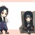 NARUTO 44