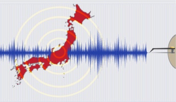 【311】東日本大震災のとき「これはヤバイ」っていつ頃気づいた?