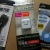 Amazon�ǥ�����������åԥ�