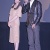 小雪「母の偉大さを痛感」本音で子育てを語る/映画『ALWAYS三丁目の夕日'64』ママさん上映会
