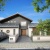 【建築パース・CGパースギャラリー】住宅外観パース