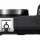 SONY NEX-6