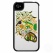ねことりむし/受注生産販売グッズ(Tシャツ・トートバッグ・タンブラー・iPhoneケース&カバー・他)販売中