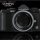 �����ѥ� OLYMPUS OM-D��OM-D5�ˡ��꡼���̿��˱�ä���Ĵ��