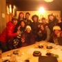 ウィスラーナイト in NISEKO