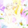 【GIF】お兄ちゃんだけど愛さえあれば関係ないよねっ第04話