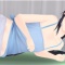 気になるゲームとエロと・・・【画像】