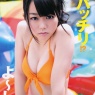 峯岸みなみ