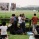 �ͤ餤���� BANG BANG