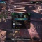 【モンハンワールド】ＭＨＷ150時間くらいやった