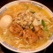 福仙楼 (フクセンロウ)に、またまた行ってきた。