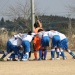 �����縩��ع���U-14)���å������1���