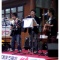 ��������Ź������ǯ��ǰ�饤����Vol.2