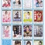 AKBの総選挙ポスターが公開!