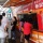 ��ߴ��ޥ��������å��󥰡�ߴ�祿���������Ǥߤ����ΤϤ�äѤ�����������Ф���󤬶����Τ���������(�ߢώ�)���ˎ��ˎ�