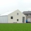 富山のFJ邸