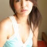 磯山さやか