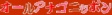 3bd66327.gif