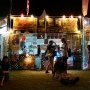 ROCK IN JAPAN FES.2009��7/31��8/2