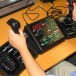 ゲーム周辺機器のワクワク感は異常