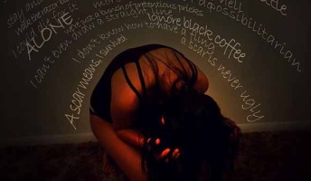 幻聴が24時間聞こえるけど何か質問ある?
