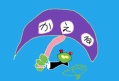 BlogPaint