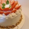 *How to make*�ǥ��졼�������