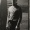 RRL SS 2012 COLLECTION LOOKBOOK