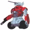 MSが全員実弾しか持ってないガンダムってどうよ?