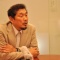 アジアプレスインターナショナル代表　野中章弘さんインタビュー