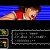 【SFC】キャプテン翼3 皇帝の逆襲 自己満プレイ