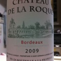 CH.�ɥ����顦���å� '09