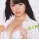 HKT48 菅本裕子 おっぱい 107