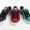 PUMA SUEDE Fall 2013 Animal Pack