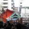 三の酉