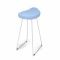 Chair イス PUTTY1