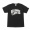 Billionaire Boys Club x Champion Japan Exclusive Collection
